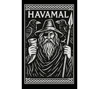The Poetic Havamal