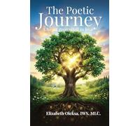 The Poetic Journey: A Heart Grounded in Love