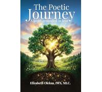 The Poetic Journey: A Heart Grounded in Love