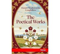 The Poetical Works