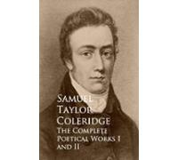 The Poetical Works (ebook)