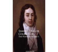 The Poetical Works I (ebook)