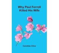 The Poetical Works of David Gray (Edition2)