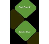 The poetical works of Edmund Clarence Stedman (Edition2)