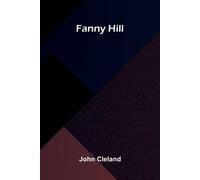 The Poetical Works of Edmund Spenser, Volume 5 (Edition2)