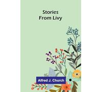 The Poetical Works of Elizabeth Barrett Browning, Volume 4 (Edition2)