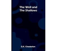 The Poetical Works of John Dryden, Volume 1 With Life, Critical Dissertation, and Explanatory Notes (Edition2)