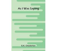 The Poetical Works of John Dryden, Volume 2 With Life, Critical Dissertation, and Explanatory Notes (Edition2)