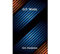 The Poetical Works of John Milton (Edition2)