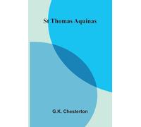 The Poetical Works of John Skelton (Volume 1) (Edition2)