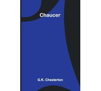 The Poetical Works of John Skelton (Volume 2) (Edition2)