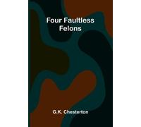 The Poetical Works of Oliver Wendell Holmes - Volume 03 Medical Poems (Edition2)