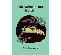 The Poetical Works of Oliver Wendell Holmes - Volume 05 Poems of the Class of 29 (1851-1889) (Edition2)