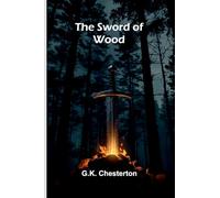 The Poetical Works of Oliver Wendell Holmes - Volume 06 Poems from the Breakfast Table Series (Edition2)