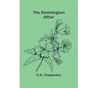 The Poetical Works of Oliver Wendell Holmes - Volume 11 Poems from the Teacups Series (Edition2)