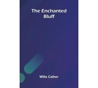 The Poetical Works of Sir Edward Bulwer Lytton, Bart. M.P. (Edition2)