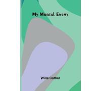 The Poetical Works of Thomas Hood (Edition2)