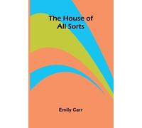 The Poetical Works of William Lisle Bowles, Vol. 2 (Edition2)