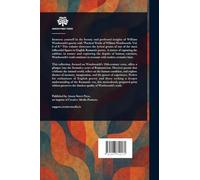 The Poetical Works of William Wordsworth