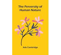 The Poetical Works of William Wordsworth - Volume 5 (Edition2)