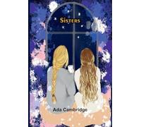 The Poetical Works of William Wordsworth - Volume 6 (Edition2)