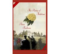 The Poetics of Fleshtime