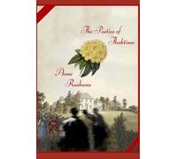 The Poetics of Fleshtime