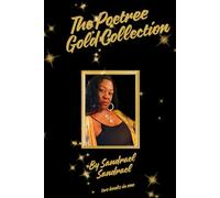 The Poetree Gold Collection