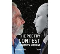 The Poetry Contest: Human vs. Machine