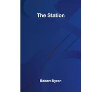 The Poetry of Architecture Or, the Architecture of the Nations of Europe Considered in its Association with Natural Scenery and National Character (Edition2)
