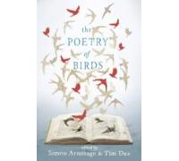 The Poetry Of Birds (ebook)