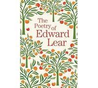 The Poetry of Edward Lear | Edward Lear