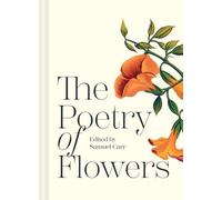 The Poetry of Flowers (National Trust History & Heritage)