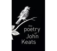 The Poetry of John Keats | John Keats