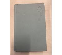 The Poetry of Kabbalah: Mystical Verse from the Jewish Tradition (The Margellos World Republic of Letters)