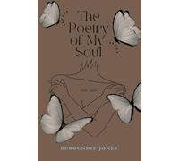 The Poetry of My Soul