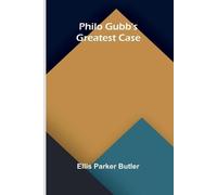 The Poetry of Science or, Studies of the Physical Phenomena of Nature (Edition2)