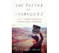 The Poetry Of Strangers (ebook)