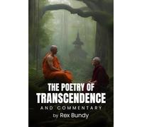 The Poetry of Transcendence and Commentary