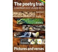 The Poetry Trail (ebook)