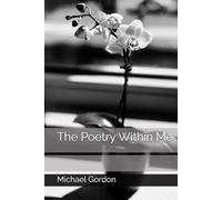The Poetry Within Me
