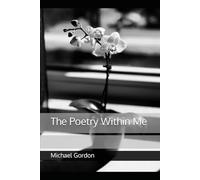 The Poetry Within Me