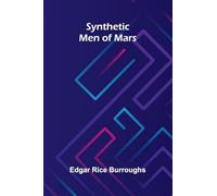 The Poets and Poetry of Cecil County, Maryland (Edition2)