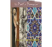 The Poet's Domain, Vol. 39: As You Like It
