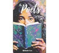 The Poets of Room 174