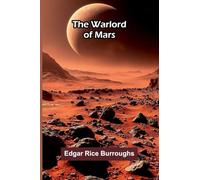 The Poets Poet essays on the character and mission of the poet as interpreted in English verse of the last one hundred and fifty years (Edition2)