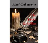 The Poet's Rebellion