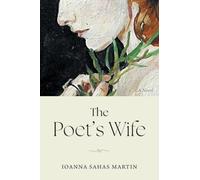 The Poet's Wife