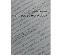 The Poet's Workbook