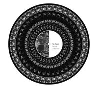 The Pogues - Fairytale Of New York (Edición Color Zoetrope) (Lp-Vinilo)